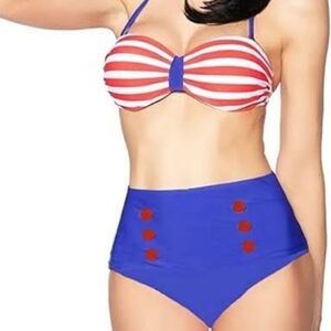 Mystery Reseller Swimsuits and SwimWear Box